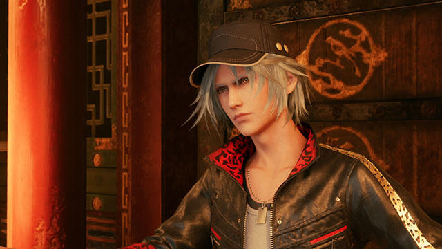 FF7R_8