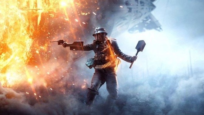 BF1