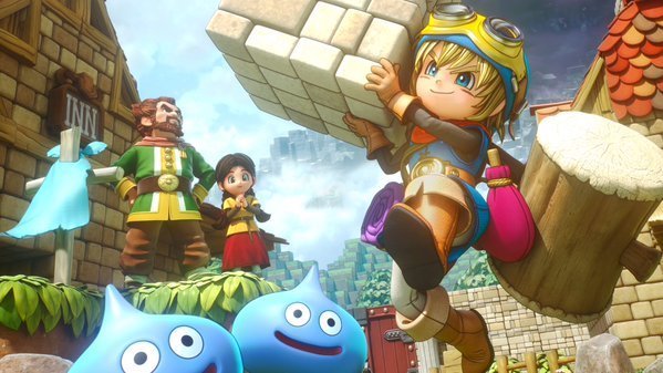 dqb