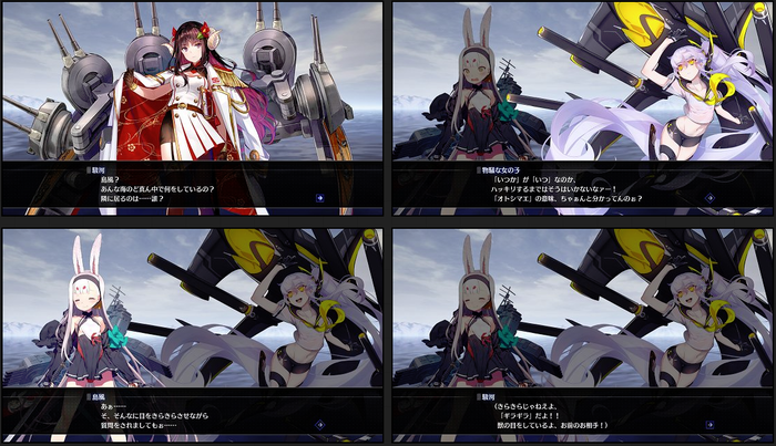 alcw12