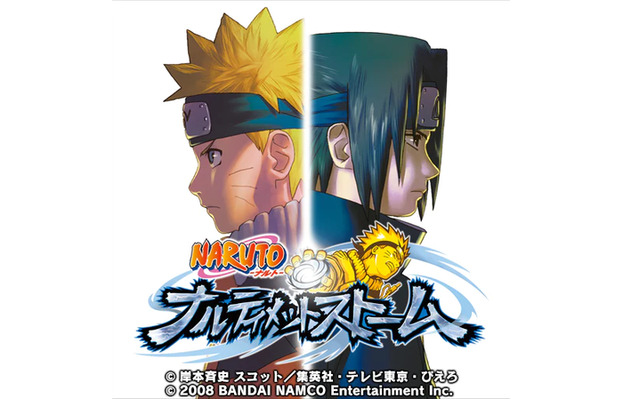 NARUTO_TOP