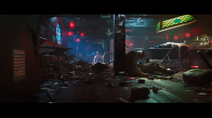 Wolverine_2