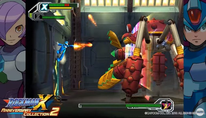 rockman8(1)