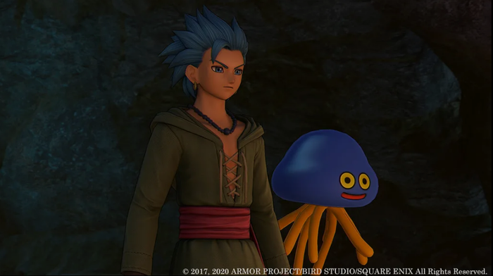 DQ11_2