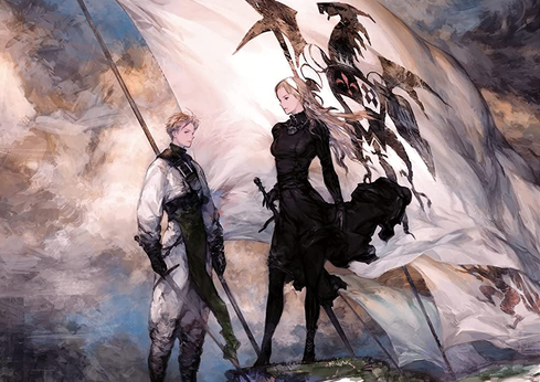 タクティクスオウガ_s