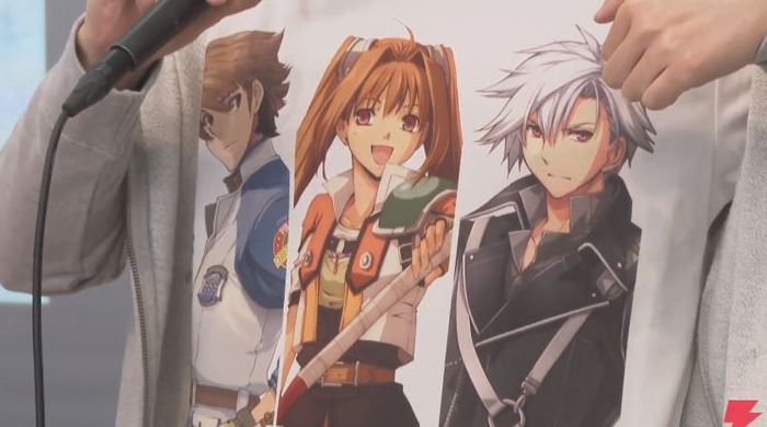 kiseki_1