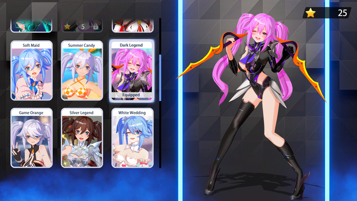超戦ガールズ04