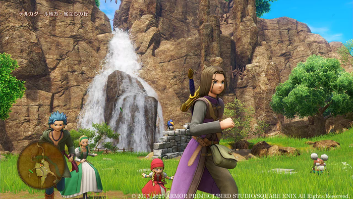 DQ11_1