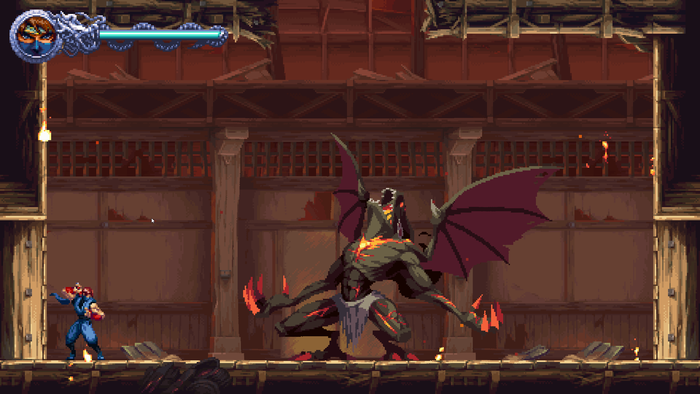 Ninja_Gaiden_Ragebound_screenshot_5