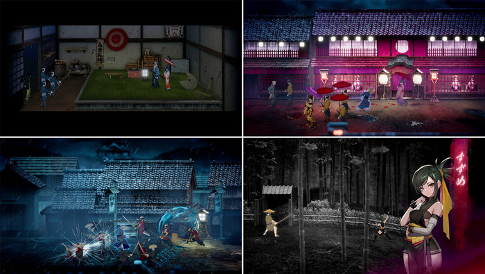 イザナギゲームズ_雨魂_SSまとめ_20240906-2