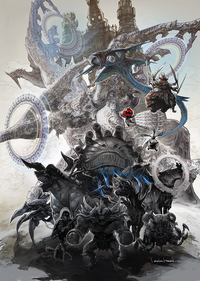 FF12TZA1