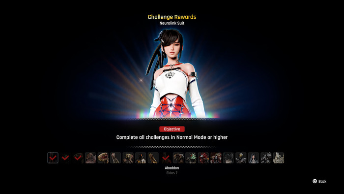 ステラーブレイド8