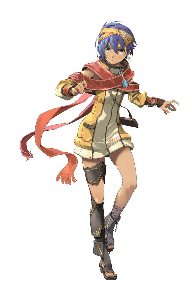 黎の軌跡2_1