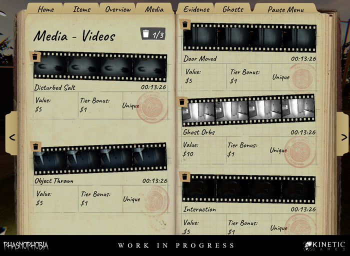 JournalWIP2