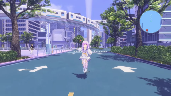 ねぷ_2