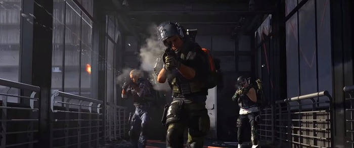 TheDivision2_2