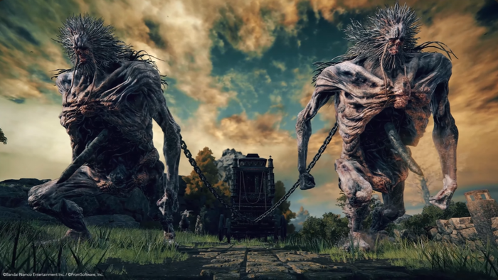 「エルデンリング」オーケストラコンサート_2