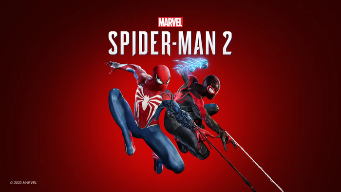 Marvel's Spider-Man 2_OPT
