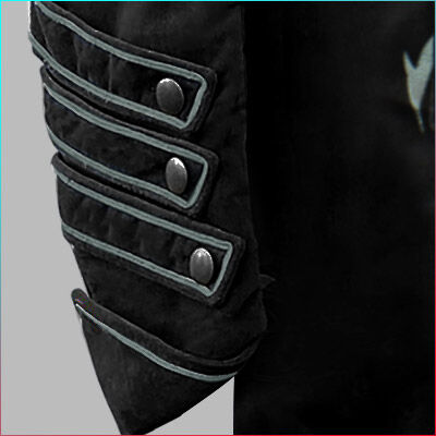 dmc5_3