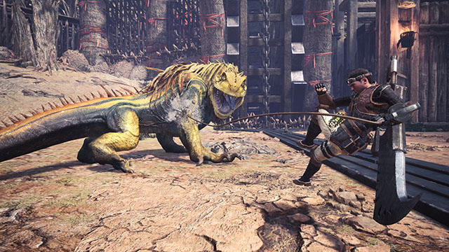 MHW2_1