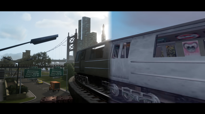 gta_1
