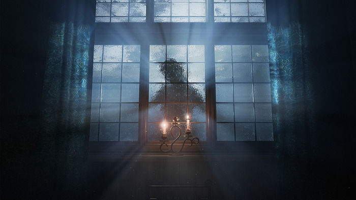 Layers of Fear_2
