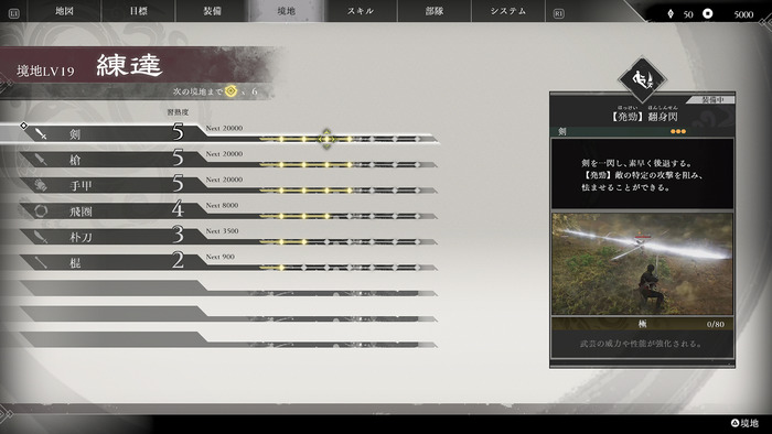 真・三國無双 ORIGINS