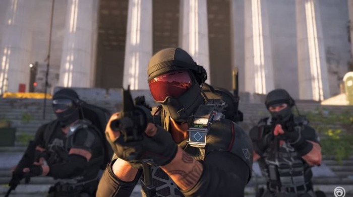 thedivision_3