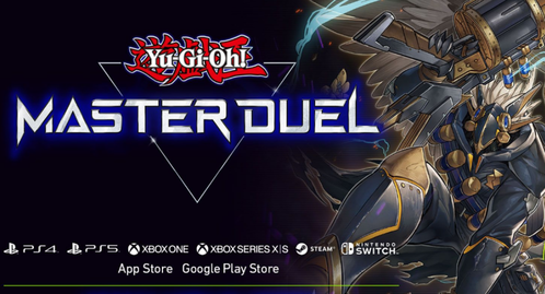 遊戯王マスターデュエルでCPもジェムも枯渇してしまった奴