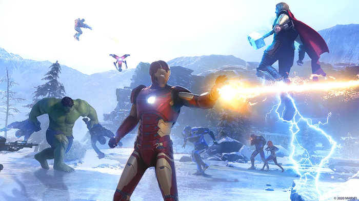アベンジャーズ_s