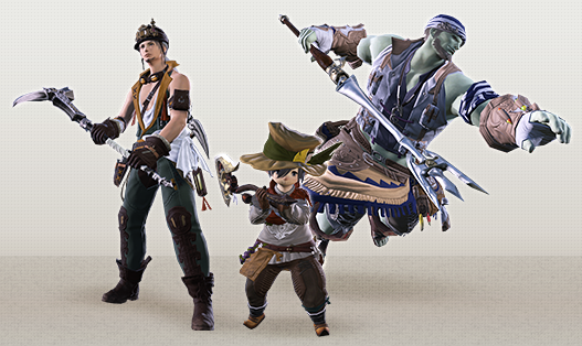 FF14_2