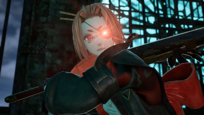 ジョゼ・アンジュー