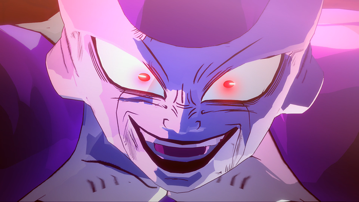 DBZK