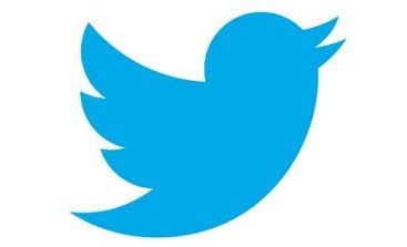 twitter