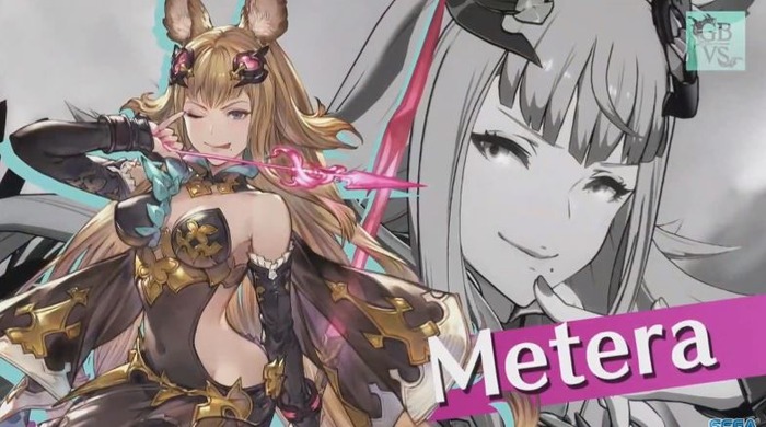 グラブル
