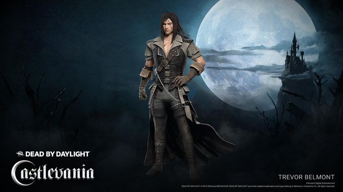 スクリーンショット 2024-08-07 150711