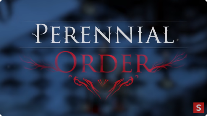 Perennial Order
