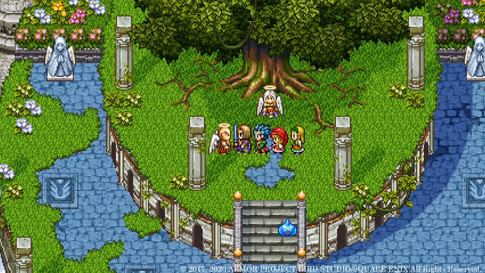 DQ11_3
