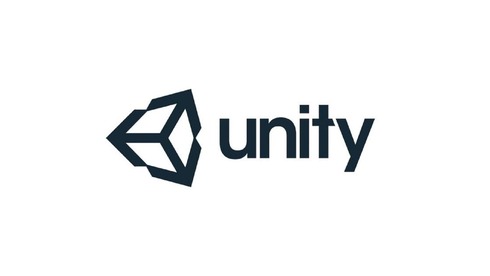Unity_TOP