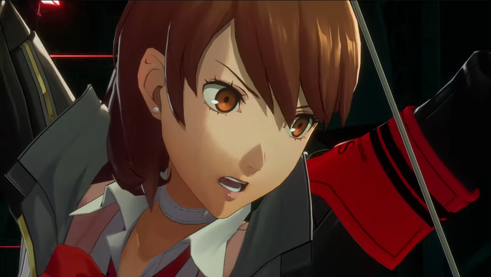 P3R_3