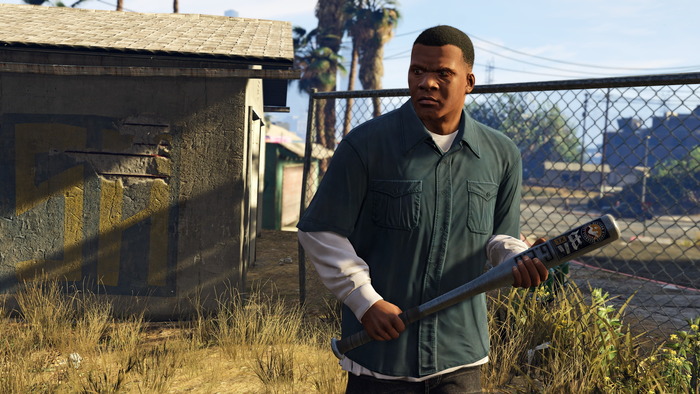 GTA5_1