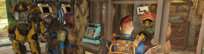 FO76_4