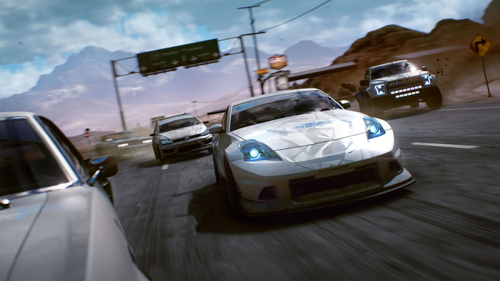 nfs2