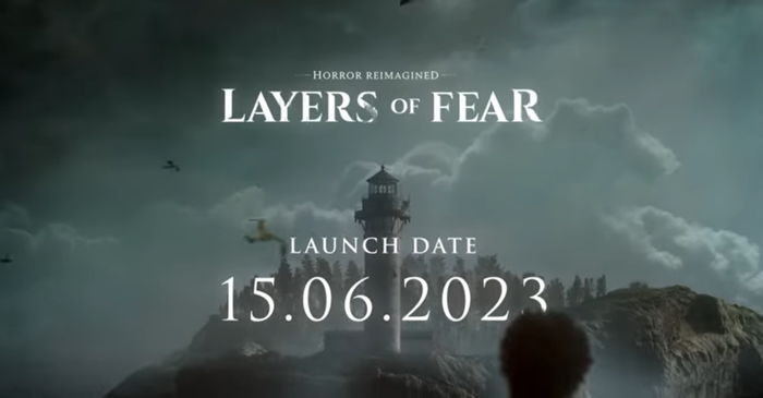 Layers of Fear_TOP