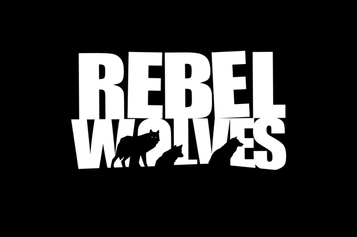 Rebel Wolves_TOP