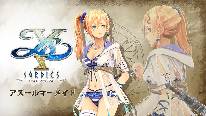 DLC