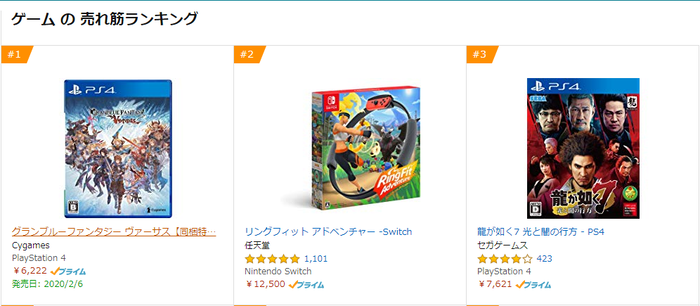 Amazon