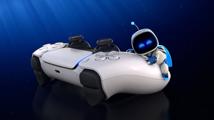 PS5_2