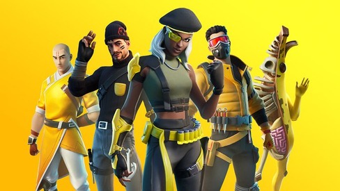 フォートナイト Ps5 Xbox Series X Sで1fps対応を発表 Ps Switchまとめサイトアンテナ フォートナイト Ps5 Xbox Series X Sで1fps対応を発表 Ps Switchまとめサイトアンテナ