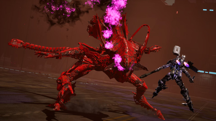 インサニアレクスRT:Ω_3